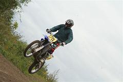 KVK Krásný Dvůr 20.9.2008 969